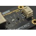 Gravity: Analog Dissolved Oxygen Sensor / Meter Kit For Arduino